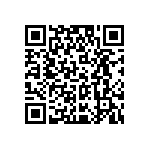 PE-0402CC220JTT QRCode