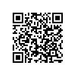 PE-0402CD100JTT QRCode