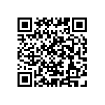 PE-0402CD150GTT QRCode