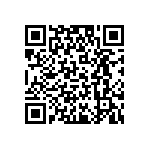 PE-0402CD470JTT QRCode