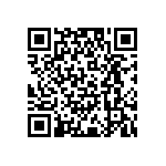 PE-0402CH1N0STT QRCode