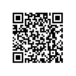 PE-0402CH1N5STT QRCode