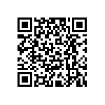 PE-0402CH8N2JTT QRCode