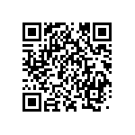 PE-0603CD010GTT QRCode