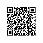 PE-0603CD060KTT QRCode