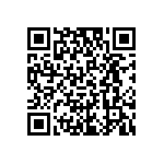 PE-0603CD111GTT QRCode