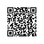 PE-0603CD120JTT QRCode