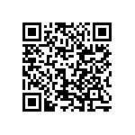 PE-0603CD120KTT QRCode