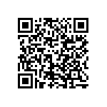 PE-0603CD130GTT QRCode