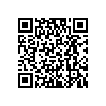 PE-0603CD150GTT QRCode