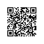 PE-0603CD160JTT QRCode