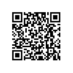 PE-0603CD181JTT QRCode