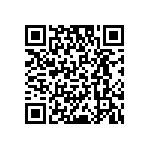 PE-0603CD1N8JTT QRCode