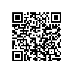 PE-0603CD211GTT QRCode