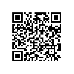 PE-0603CD271KTT QRCode