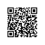 PE-0603CD330GTT QRCode