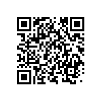 PE-0603CD391GTT QRCode