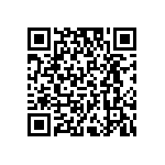 PE-0603CD3N6JTT QRCode