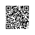 PE-0603CD560GTT QRCode