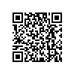 PE-0603CD560KTT QRCode