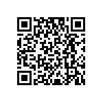 PE-0603CD5N1JTT QRCode