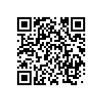 PE-0805CD060GTT QRCode