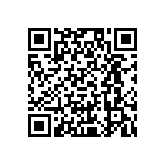 PE-0805CD100JTT QRCode