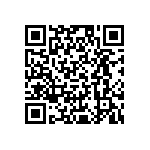 PE-0805CD101JTT QRCode