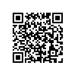 PE-0805CD111GTT QRCode