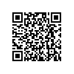 PE-0805CD151GTT QRCode