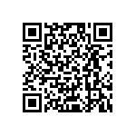 PE-0805CD180JTT QRCode