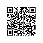 PE-0805CD220GTT QRCode