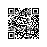 PE-0805CD270GTT QRCode