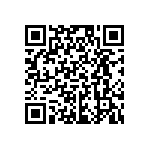 PE-0805CD331GTT QRCode