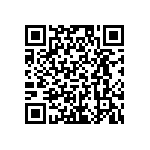 PE-0805CD390GTT QRCode