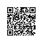 PE-0805CD391KTT QRCode