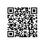 PE-0805CD470KTT QRCode