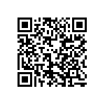 PE-0805CD560GTT QRCode