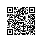 PE-0805CD560KTT QRCode