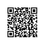 PE-0805CD821JTT QRCode