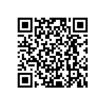 PE-0805CM100GTT QRCode