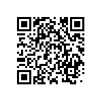 PE-0805CM120GTT QRCode