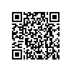 PE-0805CM181KTT QRCode