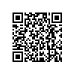 PE-0805CM220JTT QRCode