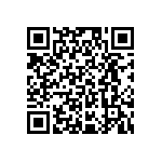 PE-0805CM221GTT QRCode