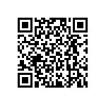 PE-0805CM270KTT QRCode