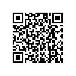 PE-0805CM271JTT QRCode