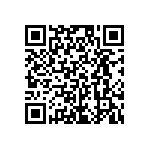 PE-0805CM391GTT QRCode