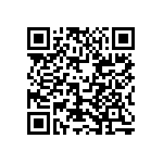 PE-0805CM470KTT QRCode