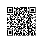 PE-0805CM471GTT QRCode